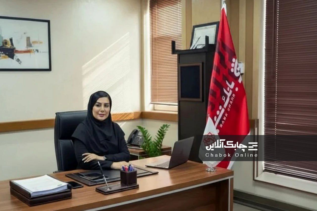 تحلیل کاربردی نامه سازمان امور مالیاتی درباره «هزینه مطالبات مشکوک‌الوصول شرکت‌های لیزینگ» 