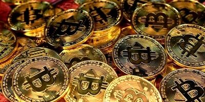 بیت‌کوین هشدار می‌دهد؟