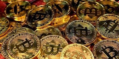 بیت‌کوین هشدار می‌دهد؟