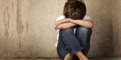 کودکی پراسترس  به معنای پیری پرمشکل
