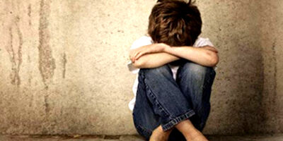 کودکی پراسترس  به معنای پیری پرمشکل