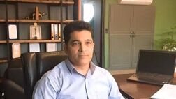 استمرار در جلسات پژوهشکده بیمه و شبکه فروش به نفع صنعت بیمه است