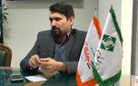 آیین نامه توانگری مالی، کامل و دقیق نیست