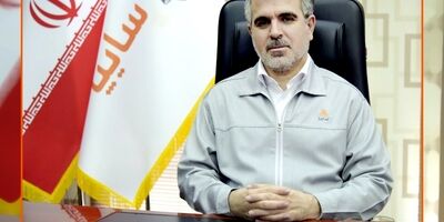 سایپای نوین، رویایی که به‌همت کارگران به واقعیت تبدیل شد