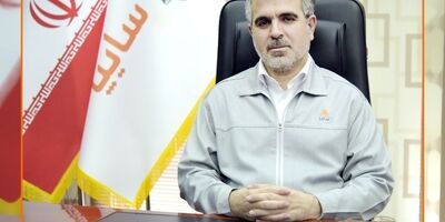 سایپای نوین، رویایی که به‌همت کارگران به واقعیت تبدیل شد