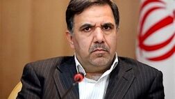 در فضای توزیع رانت شفافیت معنا ندارد
