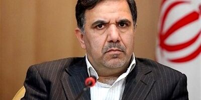 در فضای توزیع رانت شفافیت معنا ندارد
