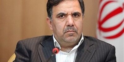 در فضای توزیع رانت شفافیت معنا ندارد
