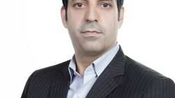 حذف کوپن از بیمه نامه های شخص ثالث 