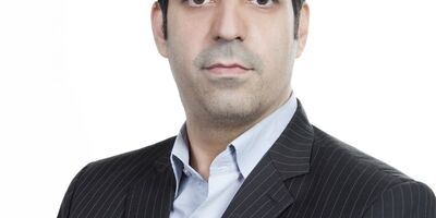 حذف کوپن از بیمه نامه های شخص ثالث 