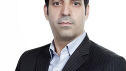 حذف کوپن از بیمه نامه های شخص ثالث 