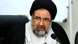 اوراق بیمه اتکایی زیر ذره بین کمیته فقهی بورس