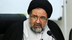 اوراق بیمه اتکایی زیر ذره بین کمیته فقهی بورس