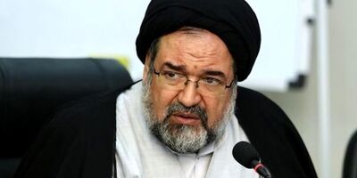 اوراق بیمه اتکایی زیر ذره بین کمیته فقهی بورس