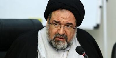 اوراق بیمه اتکایی زیر ذره بین کمیته فقهی بورس