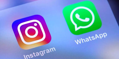 هشدار پلیس فتا نسبت به تماس از طریق شماره‌های خارجی