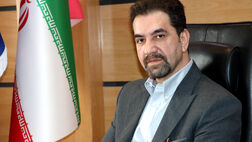 انعقاد قرارداد با داروخانه 13 آبان/ ارائه خدمات ویژه آتیه سازان حافظ به بیمارن خاص
