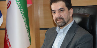 انعقاد قرارداد با داروخانه 13 آبان/ ارائه خدمات ویژه آتیه سازان حافظ به بیمارن خاص
