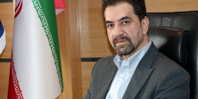هشدار شرکت آتیه سازان حافظ در خصوص کلاهبرداری از طریق تماس تلفنی