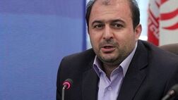 ترکیب پرتفوی بیمه‌ها در کشور، معیوب است