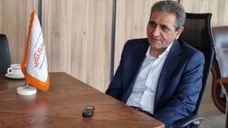 فرآیند انتخاب هیات مدیره حقیقی درشرکت های بیمه ای سخت و نفس‌گیر شده است