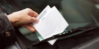 ۱۱۵۸ خودرو رهاشده و فرسوده در تهران جمع‌آوری شد