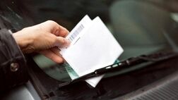 
چگونه به جرایم رانندگی اعتراض کنیم؟