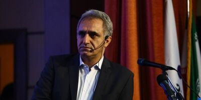 کیف پول الکترونیک درایران به معنای کلاسیک  توسعه نمی‌یابد/ بانک‌ها تخصص لازم را در اداره بنگاه‌ها ندارند