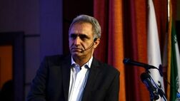کیف پول الکترونیک درایران به معنای کلاسیک  توسعه نمی‌یابد/ بانک‌ها تخصص لازم را در اداره بنگاه‌ها ندارند