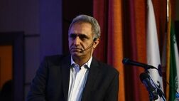 کیف پول الکترونیک درایران به معنای کلاسیک  توسعه نمی‌یابد/ بانک‌ها تخصص لازم را در اداره بنگاه‌ها ندارند