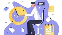 ساعت کار بیمه آسیا تا ۳ شهریور تغییر کرد