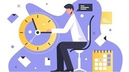 ساعت کار بیمه آسیا تا ۳ شهریور تغییر کرد