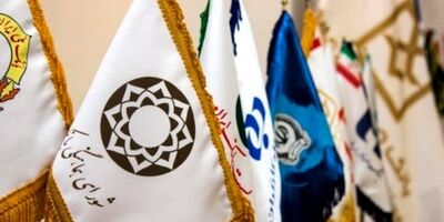 شیوه و ساعت جدید کاری بانک‌ها مشخص شد