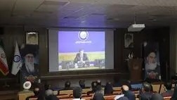 سرمایه گذاری ۳۰ هزار میلیارد تومانی در طرح آبرسانی به روستاهای محروم
