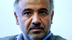 چهار مجرای سوء استفاده ارزی/۲ راهکار کاهش فساد