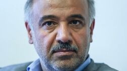 چهار مجرای سوء استفاده ارزی/۲ راهکار کاهش فساد