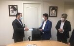 تجارت‌نو، رکورد پوشش بیمه‌ای جامعه نخبگان کشور را از آن خود کرد