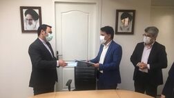 تجارت‌نو، رکورد پوشش بیمه‌ای جامعه نخبگان کشور را از آن خود کرد