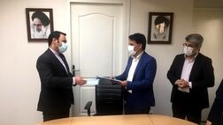 تجارت‌نو، رکورد پوشش بیمه‌ای جامعه نخبگان کشور را از آن خود کرد