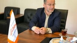 آیین نامه سرمایه گذاری صنعت بیمه محدودیت دارد