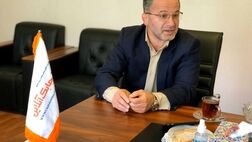 آیین نامه سرمایه گذاری صنعت بیمه محدودیت دارد