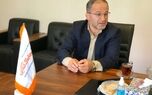 آیین نامه سرمایه گذاری صنعت بیمه محدودیت دارد