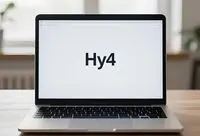رقابت جدید در دنیای هوش مصنوعی؛ تنسنت تست مدل پرچمدار Hunyuan Hy4 را آغاز کرد
