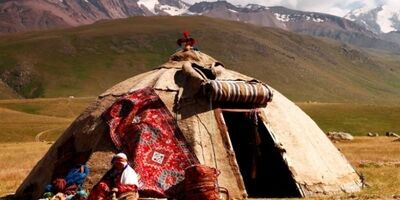 میزان عیدی بازنشستگان روستایی و عشایر مشخص شد