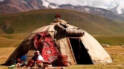 میزان عیدی بازنشستگان روستایی و عشایر مشخص شد