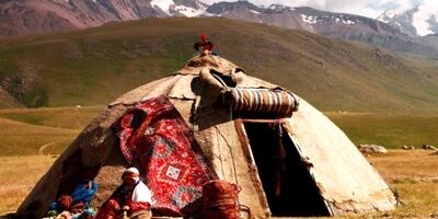 میزان عیدی بازنشستگان روستایی و عشایر مشخص شد
