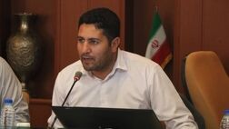 قتل هولناک سرپرست تیم امید بوکس