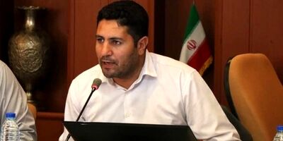 قتل هولناک سرپرست تیم امید بوکس