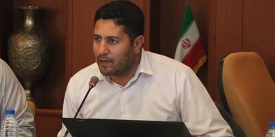 قتل هولناک سرپرست تیم امید بوکس