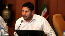 قتل هولناک سرپرست تیم امید بوکس